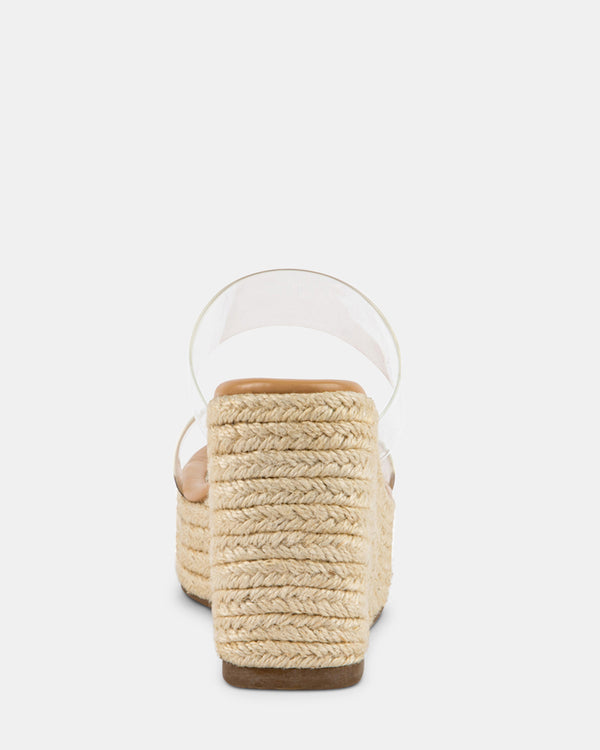 Steven New York Daena Claire