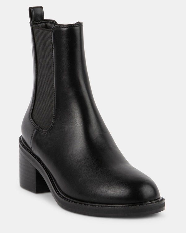 Steven New York Dais Noir