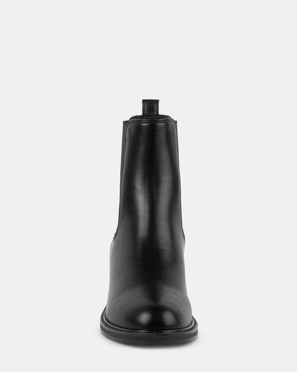 Steven New York Dais Noir