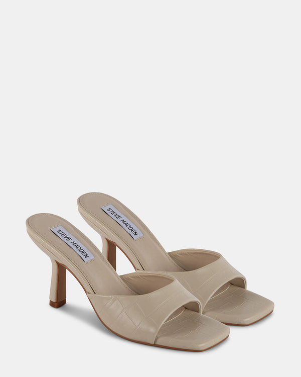 Steven New York Danna Exotique Naturel