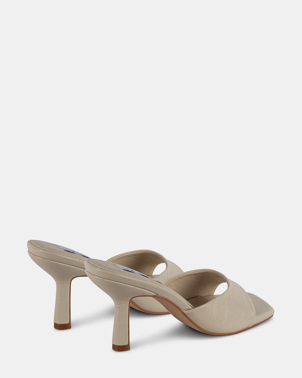 Steven New York Danna Exotique Naturel