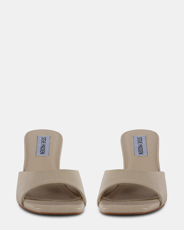 Steven New York Danna Exotique Naturel