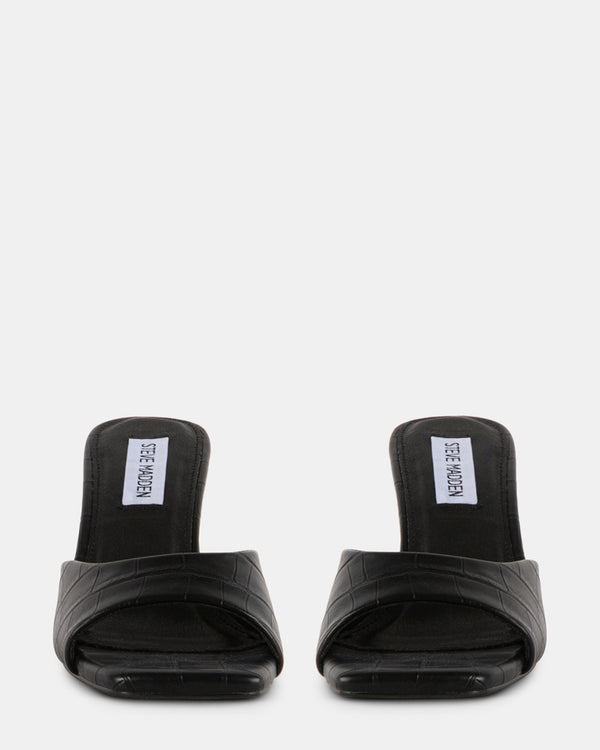 Steven New York Danna Noire Exotique