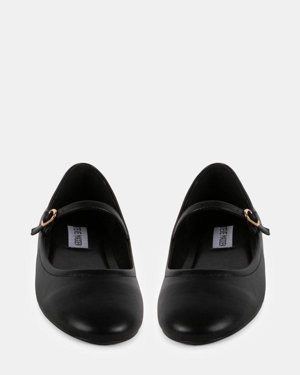Steven New York Danseur Noir