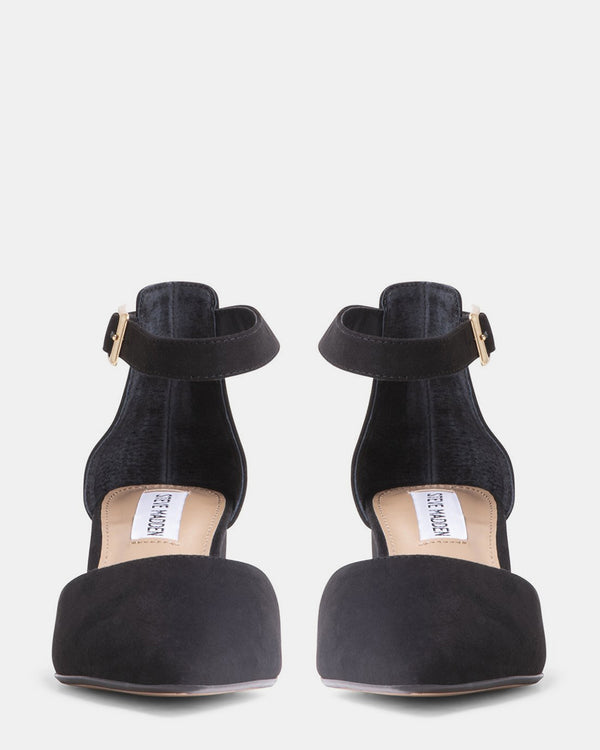 Steven New York Dara-c1 Noir