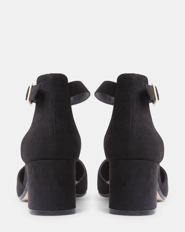 Steven New York Dara-c1 Noir