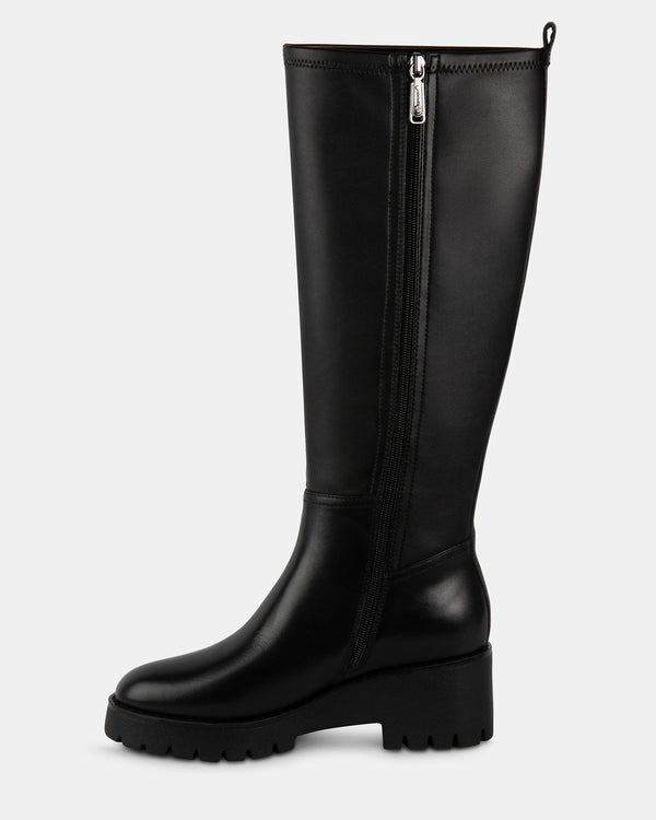 Steven New York Darcy Noir