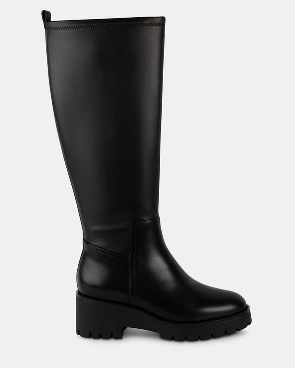 steven new york Darcy Noir