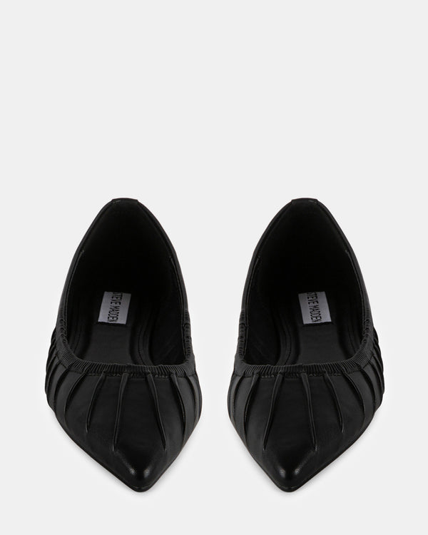 Steven New York Daringly Noir