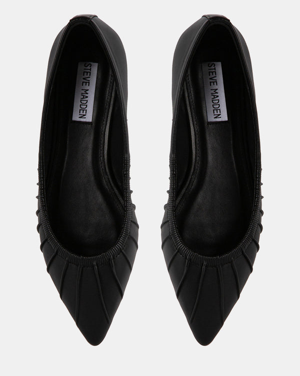 Steven New York Daringly Noir