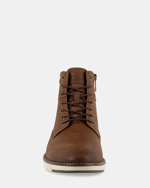 Steven New York Daxton Cognac