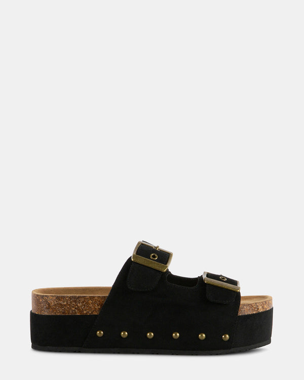 steven new york Deceptiv Noir