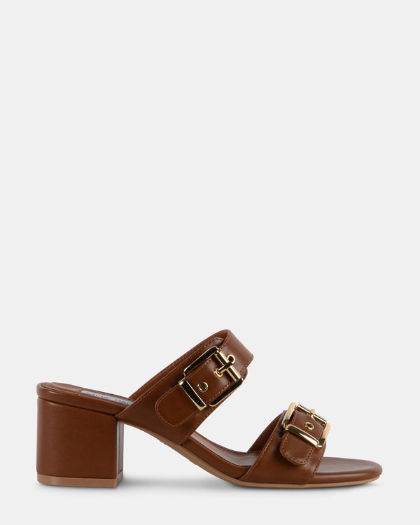 steven new york Delving Brun Clair