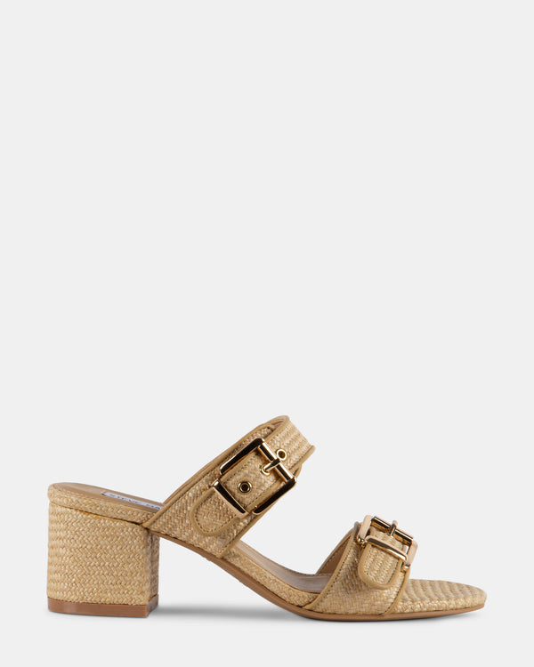 steven new york Delving Naturel