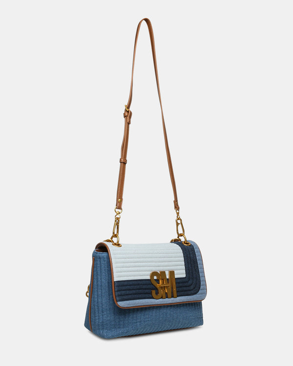 Steven New York Denim Btyl-n