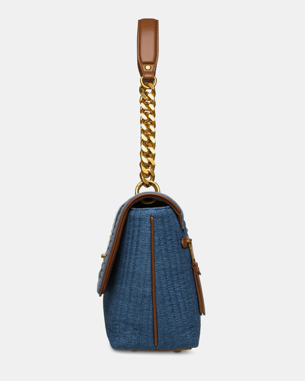 Steven New York Denim Btyl-n