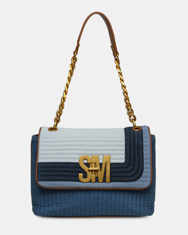 steven new york Denim Btyl-n