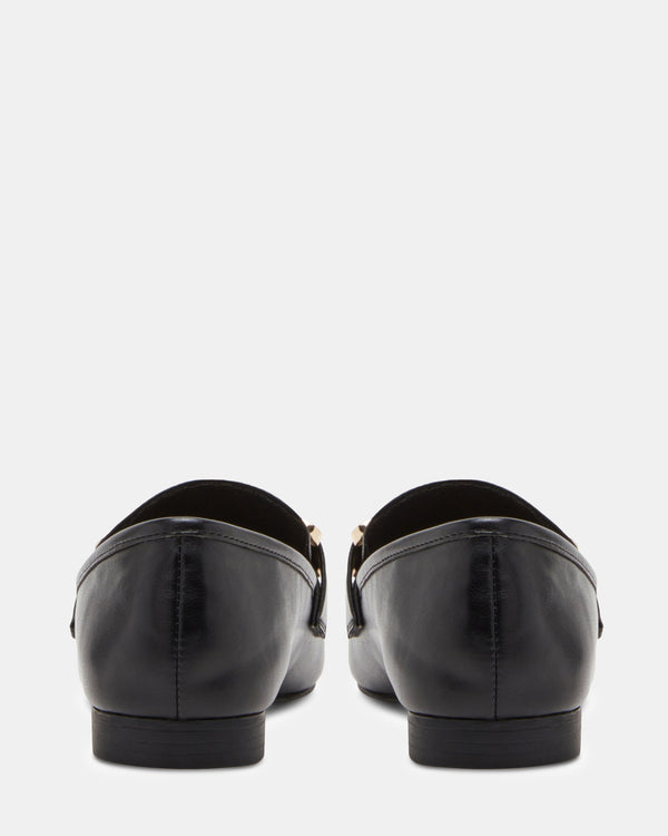 Steven New York Derbyy Noir