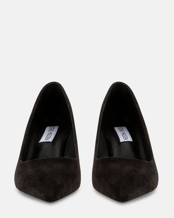 Steven New York Dianna Noire