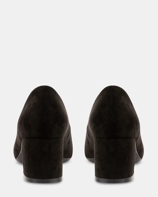 Steven New York Dianna Noire