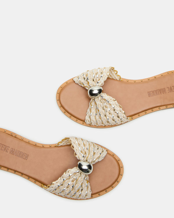 Steven New York Dipsy Multi