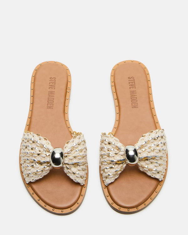 Steven New York Dipsy Multi