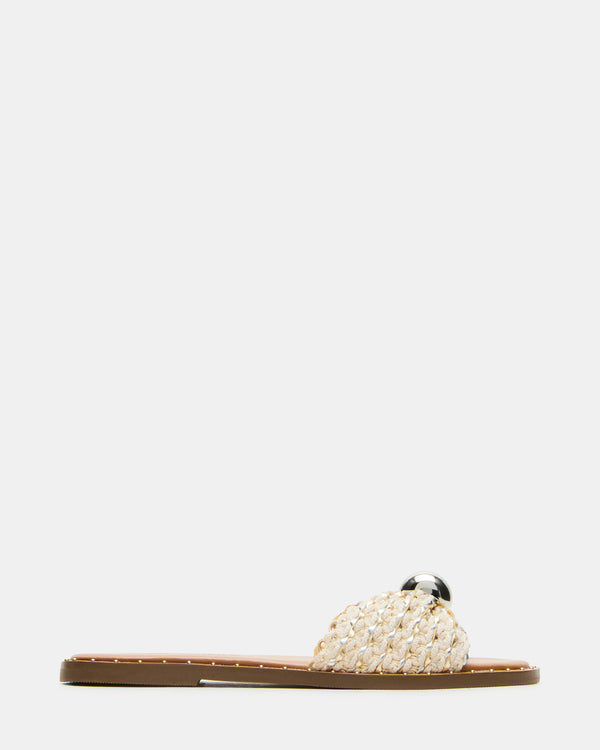 steven new york Dipsy Multi