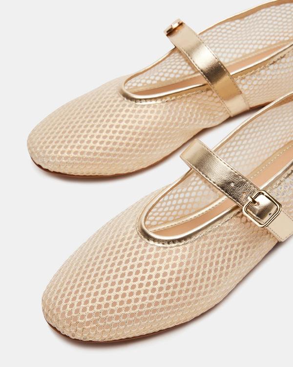 Steven New York Dreaming Or