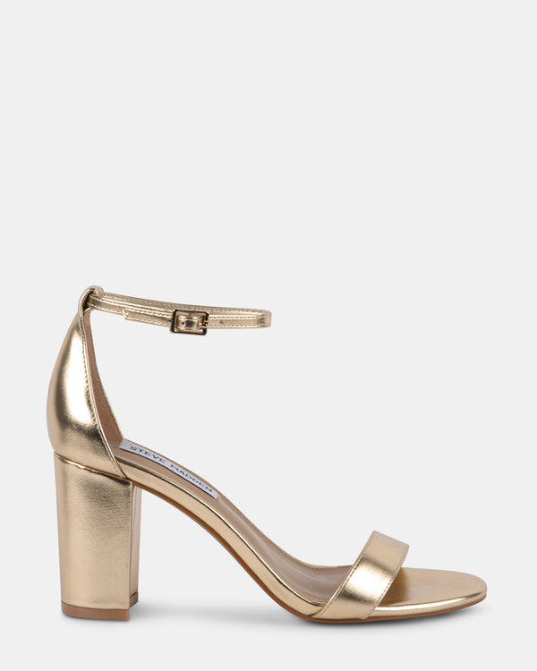 steven new york Dylann Doré