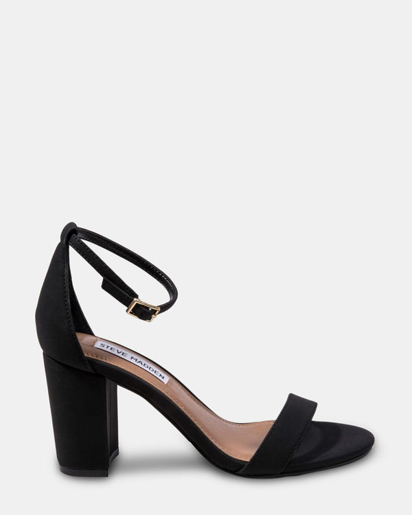 steven new york Dylann Noir