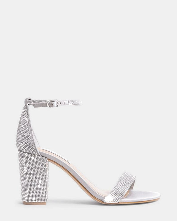 steven new york Dylann-r Argent Multicolore