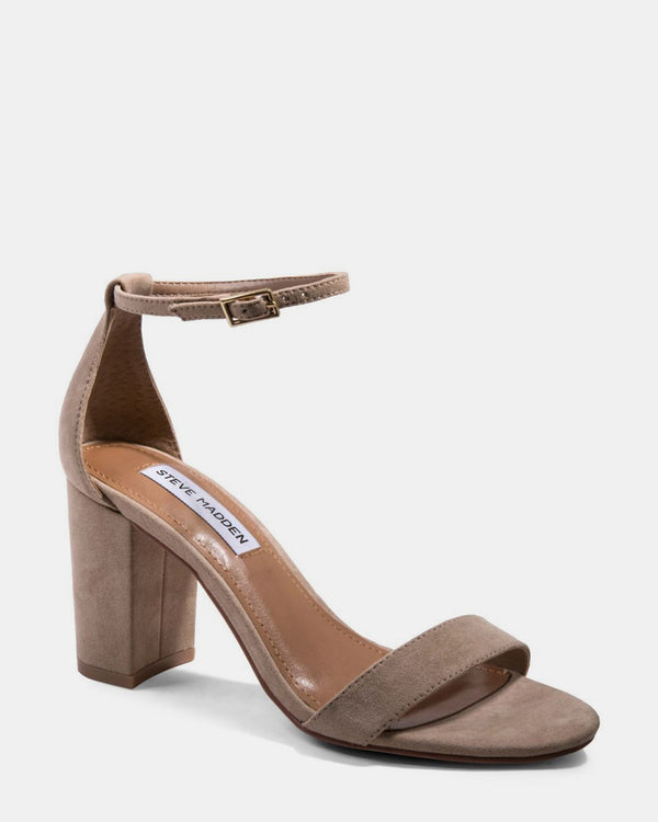 Steven New York Dylann Rose Pâle