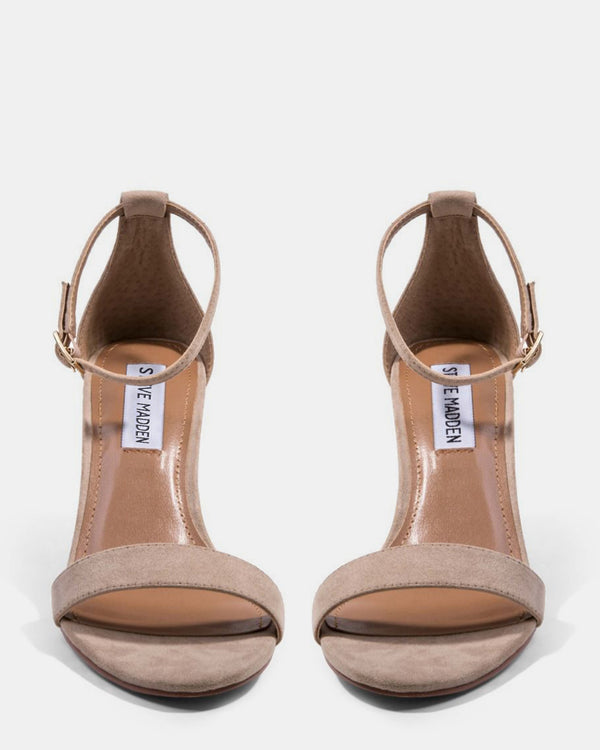 Steven New York Dylann Rose Pâle