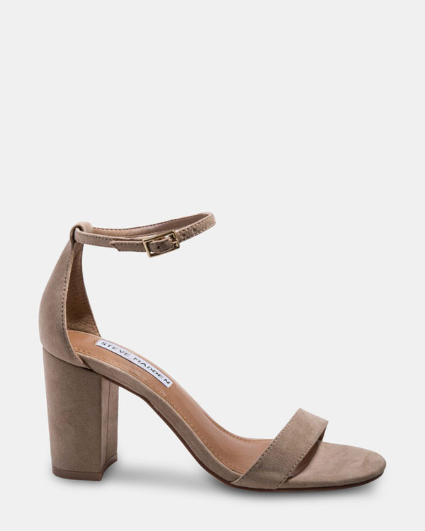 steven new york Dylann Rose Pâle