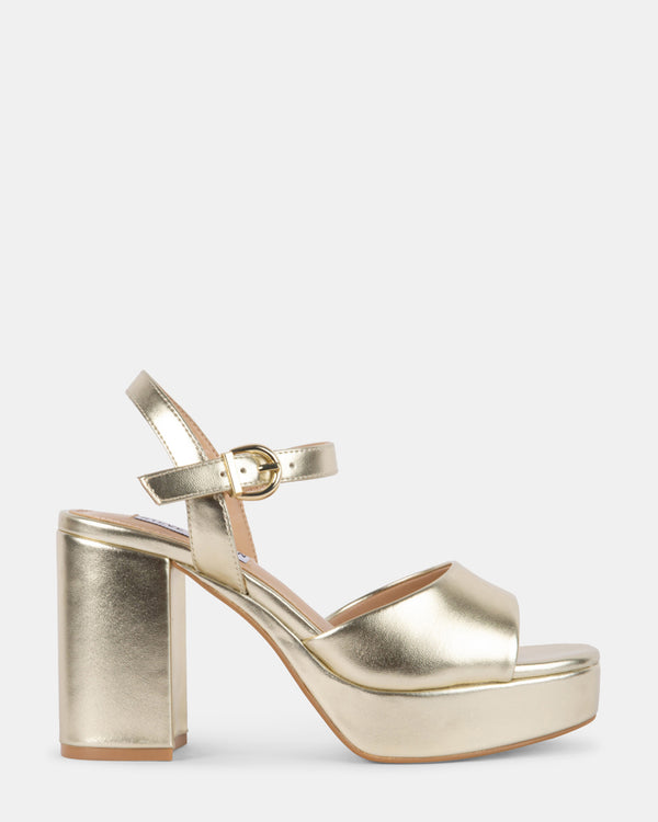 steven new york Earthy Doré