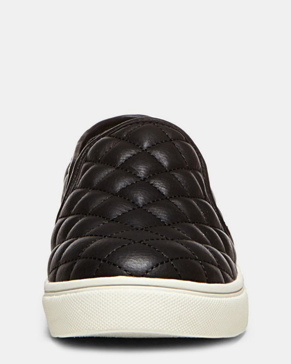 Steven New York Ecentric-q Noir