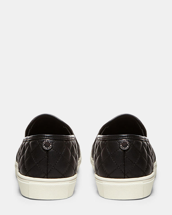Steven New York Ecentric-q Noir