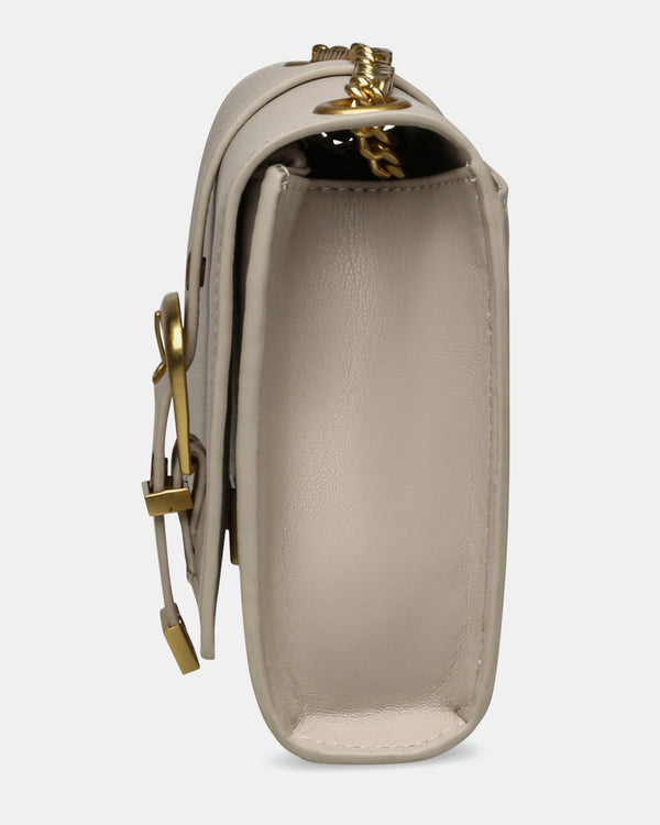 Steven New York Écorce Naturel