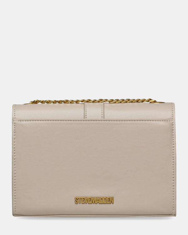 Steven New York Écorce Naturel