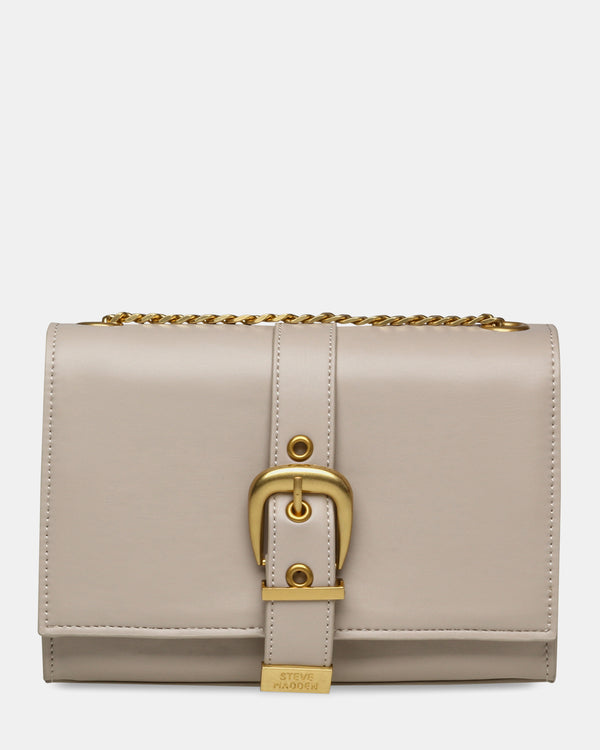 steven new york Écorce Naturel