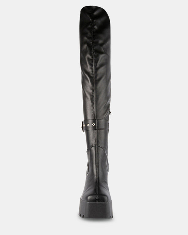 Steven New York Enigma Noir