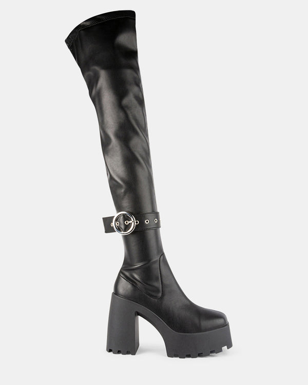 steven new york Enigma Noir