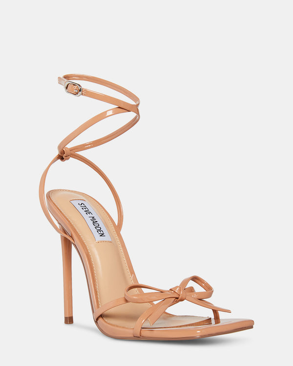 Steven New York Envious Blush Vernis