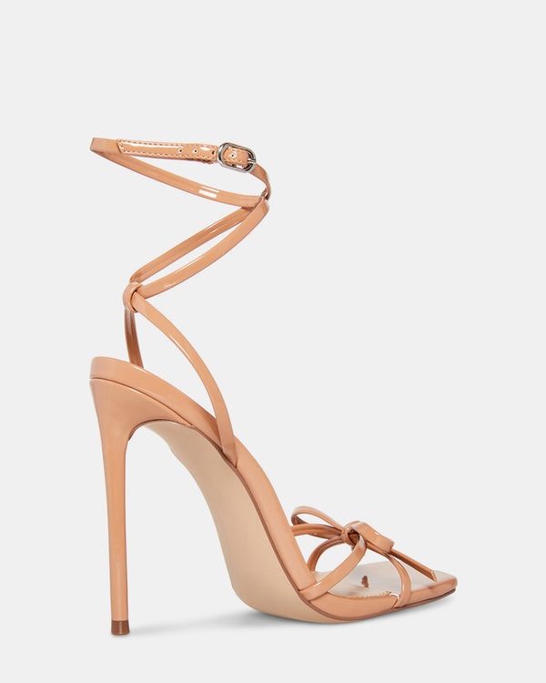 Steven New York Envious Blush Vernis