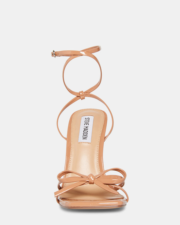 Steven New York Envious Blush Vernis