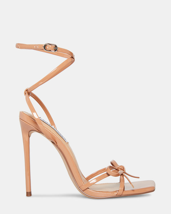 steven new york Envious Blush Vernis