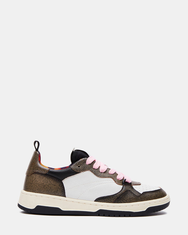 steven new york Everlie Brun Multi