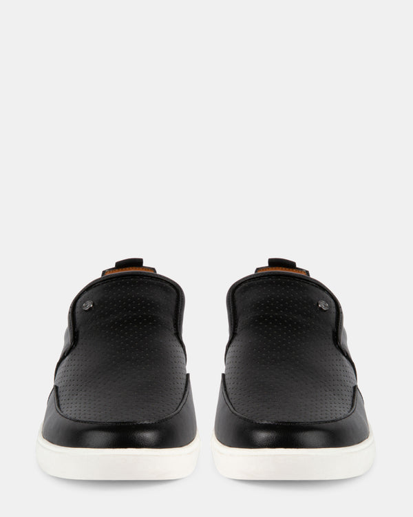 Steven New York Faderr2 Noir