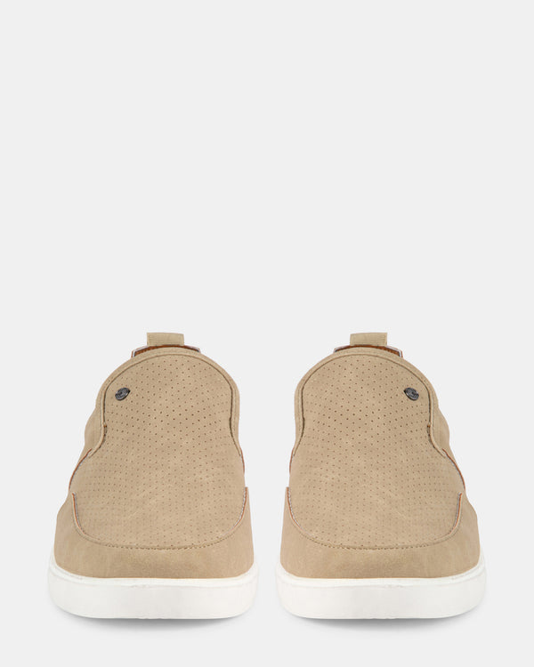 Steven New York Faderr2 Sable