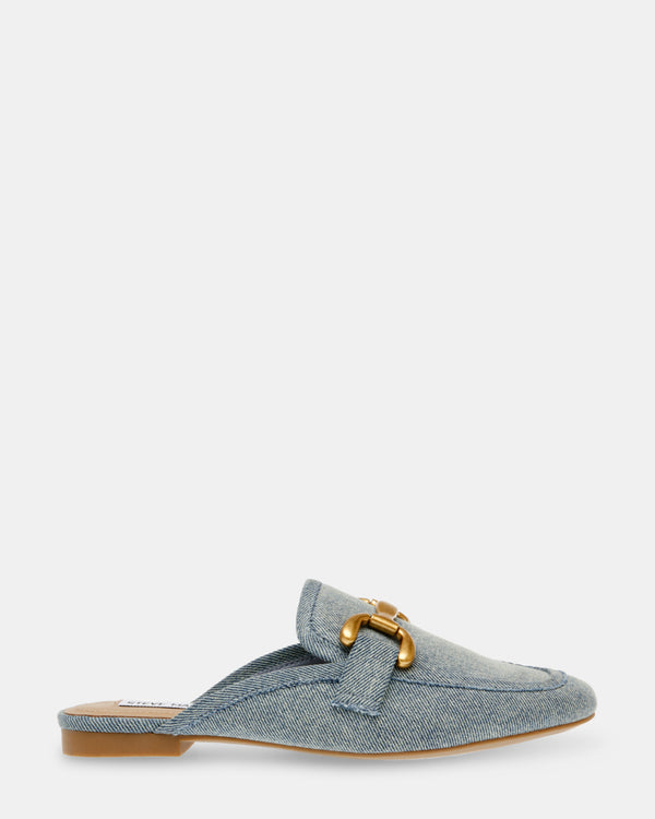 steven new york Fortunate Jean